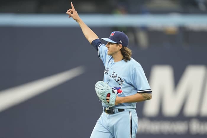 USATSI_20958577_168390270_lowres